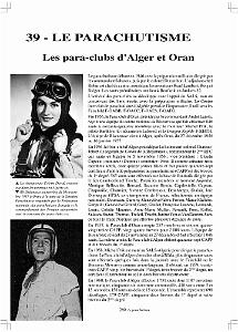 301-L'AVIATION LEGERE EN ALGERIE 1945-1962 (287)